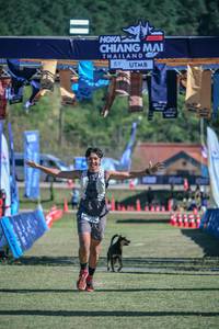 BIB: 
                            <button type="button" onclick="openModal(26794651)" class="btn btn-primary btn-sm float-right btn-popup" data-toggle="modal" data-target=".modal-high-quality">
                        <i class="fas fa-shopping-cart"></i> Add to Cart
                    </button>
                                            <button type="button" onclick="isThisMe(26794651, true)" class="btn btn-success btn-sm float-right btn-popup btn-isme hidden" data-toggle="tooltip" data-placement="bottom" title="นี่คือรูปของคุณใช่ไหม คลิกที่นี่เพื่อเอาเข้าอัลบั้ม">
                        <i class="fas fa-plus"></i> Add to album
                    </button>
                    <button type="button" onclick="isThisMe(26794651, false)" class="btn btn-warning btn-sm float-right btn-popup btn-isnotme hidden">
                        <i class="fas fa-ban"></i> Remove from album
                    </button>